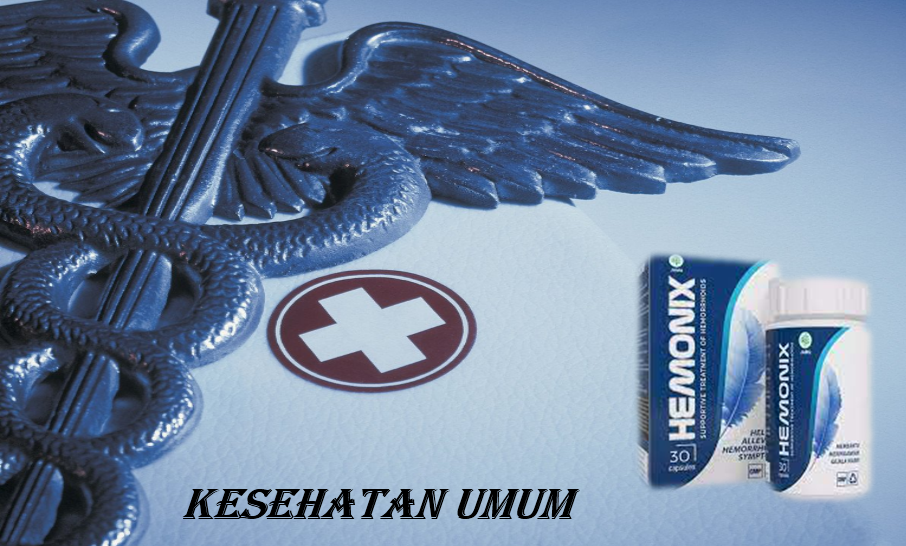 Hemonix Harga Picture Box