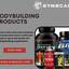 Discounted Bodybuilding Pro... - GymsCart