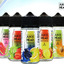logo - Swagg Sauce Vape Shop | Mods, Vapor Juice Store, Disposables, Salt Nicotine