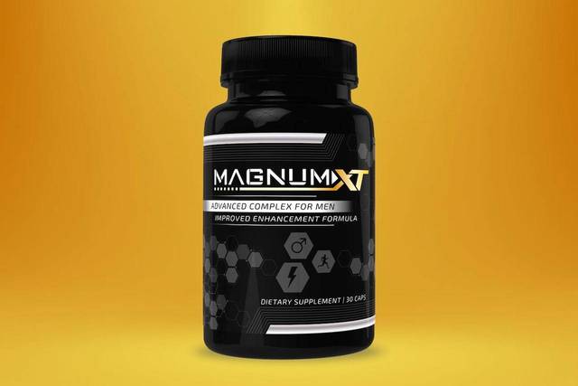 24937090 web1 M1-KPC-20210422-Magnum-XT-sillo Magnum XT UK Customer Reviews and User Testimonials: Does It Work For Everyone?