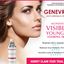 genev-SILLO - NATURALLY GOOD, Genevria Skin Cream'S LATEST NATURAL SKINCARE INNOVATION