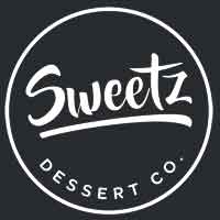 dessert shop near me SweetzDessert85