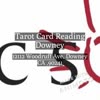 Tarot Card Reading Downey