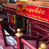 psychics Charlotte - Picture Box