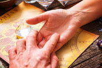 best psychics Charlotte Call Psychic Now Charlotte