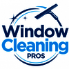 logo-1-300x287 - Window Cleaning Parkland