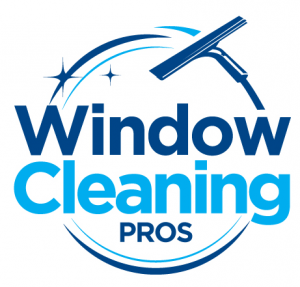 logo-1-300x287 Window Cleaning Parkland