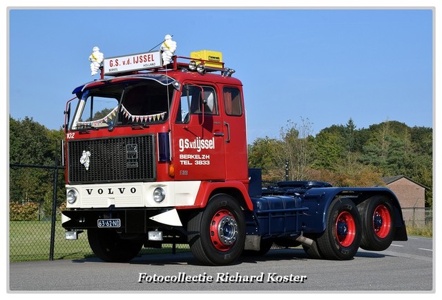 IJssel v.d., G.S. 63-62-NB (6)-BorderMaker Richard