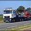 95-BPD-6 DAF 106 Bincx-Bord... - Rijdende auto's 2021