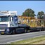 BT-JV-67 DAF 105 Bincx-Bord... - Rijdende auto's 2021