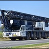 BV-PT-88 Spierings Bincx-Bo... - Rijdende auto's 2021