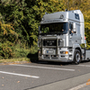 LKW-Youngtimer-Fahrt Hessen... - LKW Trucks Oldtimer Youngti...