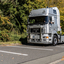 LKW-Youngtimer-Fahrt Hessen... - LKW Trucks Oldtimer Youngtimer Rundfahrt Hessen, Zwischenstop in Haiger bei Heinz ArbeitsbÃ¼hnen. #truckpicsfamily #oldschool