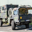 LKW-Youngtimer-Fahrt Hessen... - LKW Trucks Oldtimer Youngtimer Rundfahrt Hessen, Zwischenstop in Haiger bei Heinz ArbeitsbÃ¼hnen. #truckpicsfamily #oldschool