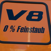 LKW-Youngtimer-Fahrt Hessen... - LKW Trucks Oldtimer Youngti...