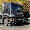 LKW-Youngtimer-Fahrt Hessen... - LKW Trucks Oldtimer Youngti...