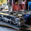 LKW-Youngtimer-Fahrt Hessen... - LKW Trucks Oldtimer Youngti...