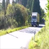 LKW-Rundfahrt 2021 - LKW Trucks Oldtimer Youngti...