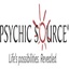 Tarot card reading - Grand Prairie Psychic