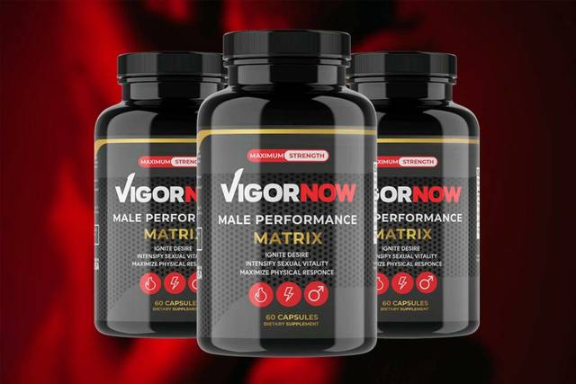 26685242 web1 M1-FWM20211001-VigorNow-Teaser-copy Vigor Now Male Enhancement Customer Reviews and User Testimonials: Does It Work For Everyone?