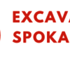 cropped-excavation-spokane-... - Excavation Experts of Spokane