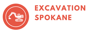 cropped-excavation-spokane-logo-1-360x131 Excavation Experts of Spokane