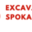 cropped-excavation-spokane-... - Excavation Experts of Spokane
