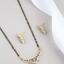 mangalsutradesigns11 (1) - Adorable Long Mangalsutra Designs Online at Lowest Price by Anuradha Art Jewellery