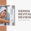 What Is Derma Revitalized Anti-Aging Cream?
