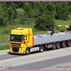 BZ-RR-10-BorderMaker - Stenen Auto's