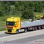 BZ-RR-10-BorderMaker - Stenen Auto's