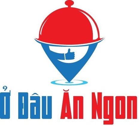 odauanngon-logo - Anonymous
