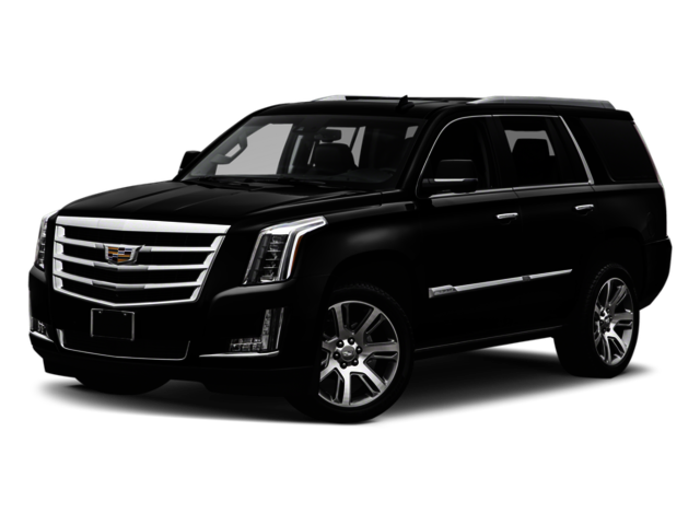 escalade Skyslimo, LLC