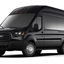 fordtransit - Skyslimo, LLC