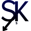 logo-main - Skyslimo, LLC