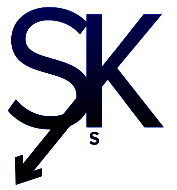 logo-main Skyslimo, LLC