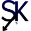 logo-main - Skyslimo, LLC