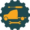 Compny logo - Split Shift Repair Inc