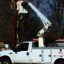 Slider-Bucket-Truck - Split Shift Repair Inc