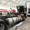 truck-repair - Split Shift Repair Inc