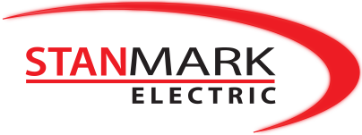 logo-main Stanmark Electric