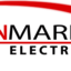 logo-main - Stanmark Electric