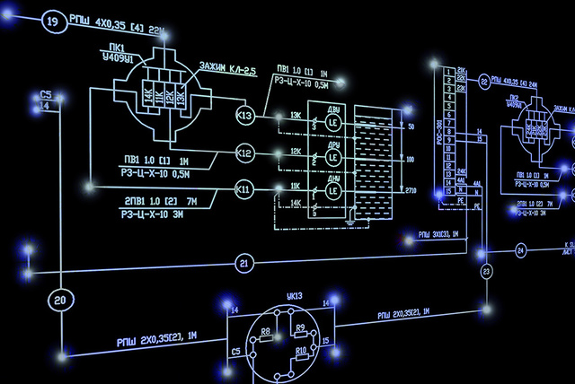 services4 Stanmark Electric