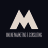 Meier OMC | Online Marketin... - Meier OMC | Online Marketin...