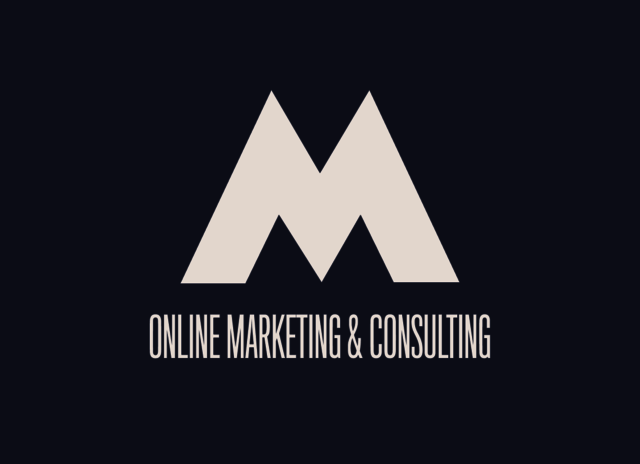 Meier OMC | Online Marketing Zürich Meier OMC | Online Marketing Zürich