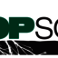 logo-main - TopSoil Plus Ltd