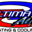 logo ultimate - Ultimate Air LLC