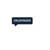 CruxFinder - Amazon Seller News