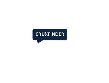 limage-22222-334-photo CruxFinder - Amazon Seller News