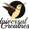 logo1 - Universal Greatness